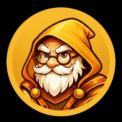 Battle Deck Archive