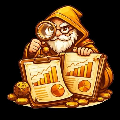 Statistics